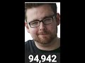 ASMR LIVESTREAM FOR TINGLES