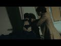 映画「文豪ストレイドッグス BEAST」アクションシーン 織田作之助 / 天衣無縫