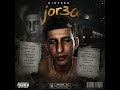 Jor3a 