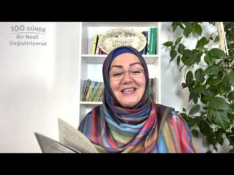 İkbal Gürpınar İle "Biruni"