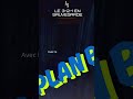 🔎Découvre la méthode du 3-2-1 de la sauvegarde #veeam #3-2-1 #formation #short