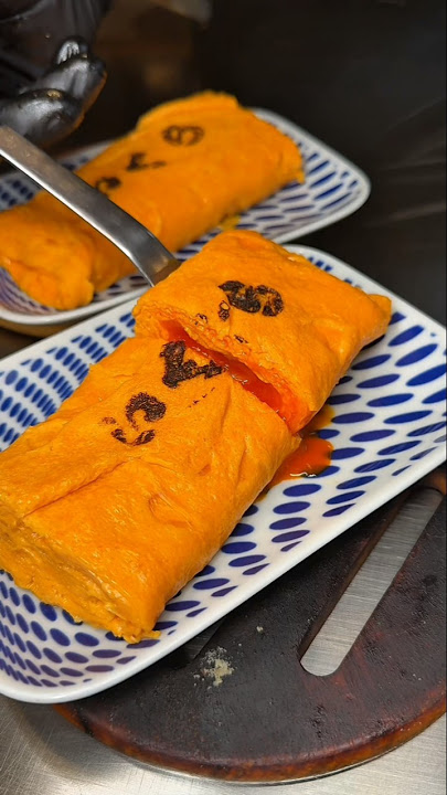 3 Ideas the World Should Copy