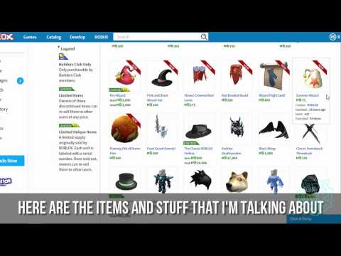 New Robux Generator 2020 Gives Free Robux Robux Generator Gives 1 Million Robux L Roblox L Youtube - roblox robux hack tool unlimited free robux generator