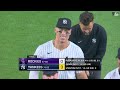 Rockies vs. Yankees Game Highlights (8/23/24) | MLB Highlights