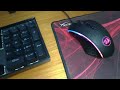 Teclado mecânico Redragon Mitra é bom? Veja meu veredito após três anos de uso.
