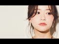 070 初心者向け 写真の一部の明るさを変える方法 クイックマスク&調整レイヤー Photoshop