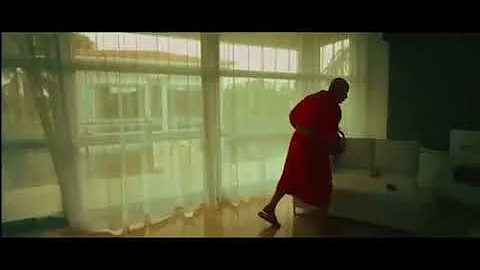 Cosculluela  - Guaya -Preview Official ®