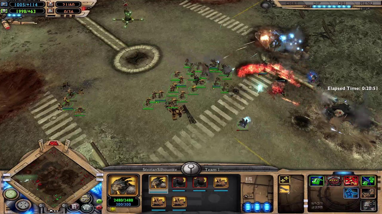 playing game right now