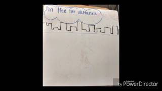 1984 Final Performance Task Video Project