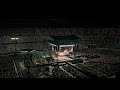 04.28.26 [ FANCAM ] So 80,000 ONCEs diligently followed the lightstick pairing instructions