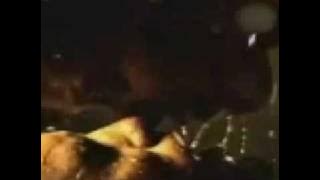 Kenny Lattimore - Days Like This