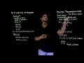 Master the Keyless Transposition Cipher π | Cryptography Lesson 16