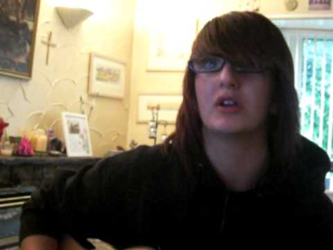 Sugarcult - Back to California (cover)