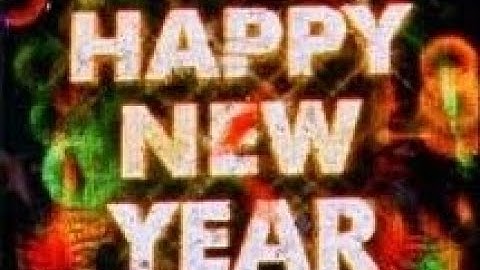 #chiptronetsq1999 Logo đồ họa trên VTV CHÚC MỪNG NĂM MỚI Xuân Bính Ngọ 2026 | Cường Nguyễn Official 