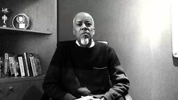 #SilentScreams Dr Martin Glynn