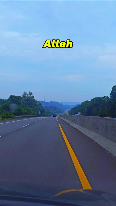 Nikmat mana lagi yang kau dustai 👳 #quotes #story #shorts #islam