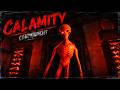 HOW TO SUMMON CALAMITY NEW BOSS Survive Verity in HOW TO SUMMON CALAMITY NEW BOSS Survive Verity in