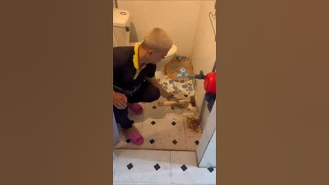 Siêu Âm Rò Rỉ Đường Ống Nước – Giải Pháp Tìm Rò Rỉ Nhanh Chóng, Chính Xác | 0911048049