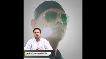 क्या अग्निवीर योजना Indian Coast Guard Navik GD/Yantrik पर लागु होगा या नहीं? #shorts