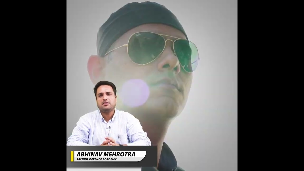 क्या अग्निवीर योजना Indian Coast Guard Navik GD/Yantrik पर लागु होगा या नहीं? 