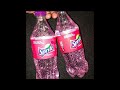 FREE Yn Jay X Detroit Sample Type Beat Twin 