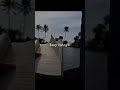kasy bataya|| whatsapp status ll slowed reverbed ll #love #like #song #new #viral #subscribe #music