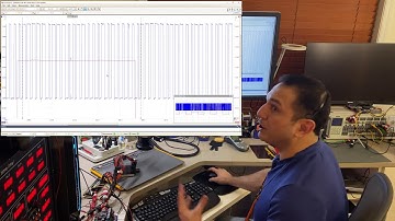 How to create your own cam and crank signals with MST 9000 and MST 12000