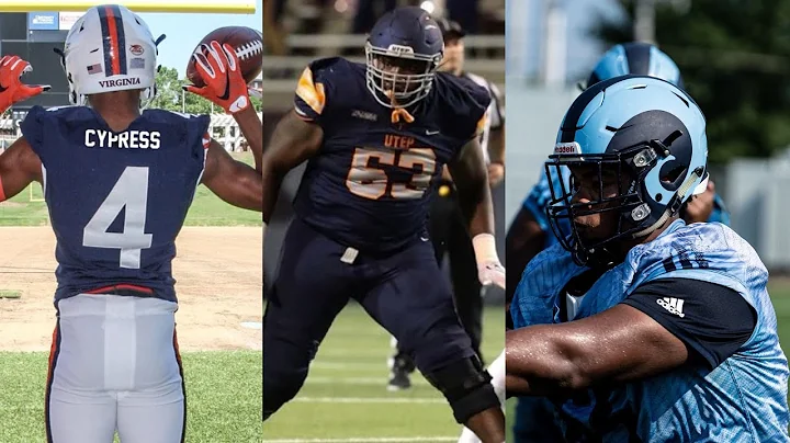 3 Ohio State Transfer Portal Targets To Watch