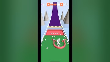 Picker 3D #shorts #shortvideo