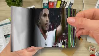 Flipbook   17 Most SHOCKING DEFEATS in World Cup History Part 3