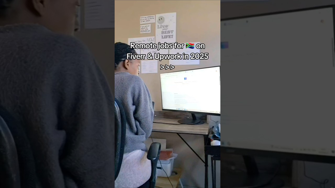 rewrite this title Fiverr and Upwork jobs available in 2025 #remotework #fiverr #upwork #freelancing #onlinejob #gigs rewrite this title Fiverr and Upwork jobs available in 2025 #remotework #fiverr #upwork #freelancing #onlinejob #gigs