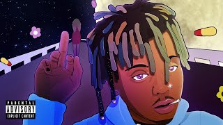 [FREE] Juice WRLD Type Beat - &quot;Demons&quot;