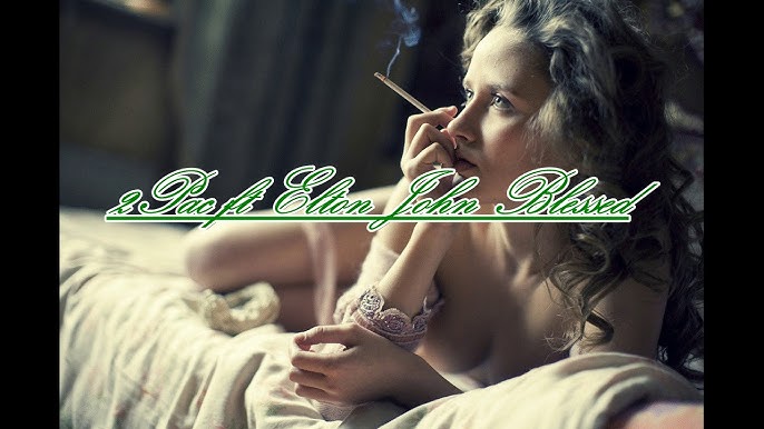 Олар Наташаны жопаға түсіреді