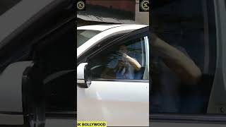 Sara Ali Khan Hot Bikini Photos, Sara Ali Khan Hot Video, Sara Bikini Photoshoot