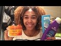 14 MUST HAVE Curly/Natural Hair Products For CHEAP! | UNDER $10