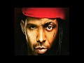 Drake & Lil Wayne - Split Personality (FULL MIXTAPE)