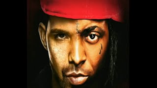 Drake & Lil Wayne - Split Personality (FULL MIXTAPE)