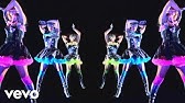 Polysics I My Me Mine All Star Ver Youtube Polysics I My Me Mine All Star Ver Youtube