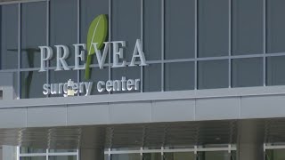 System-wide outage at HSHS and Prevea Health causes inconvenience for patients