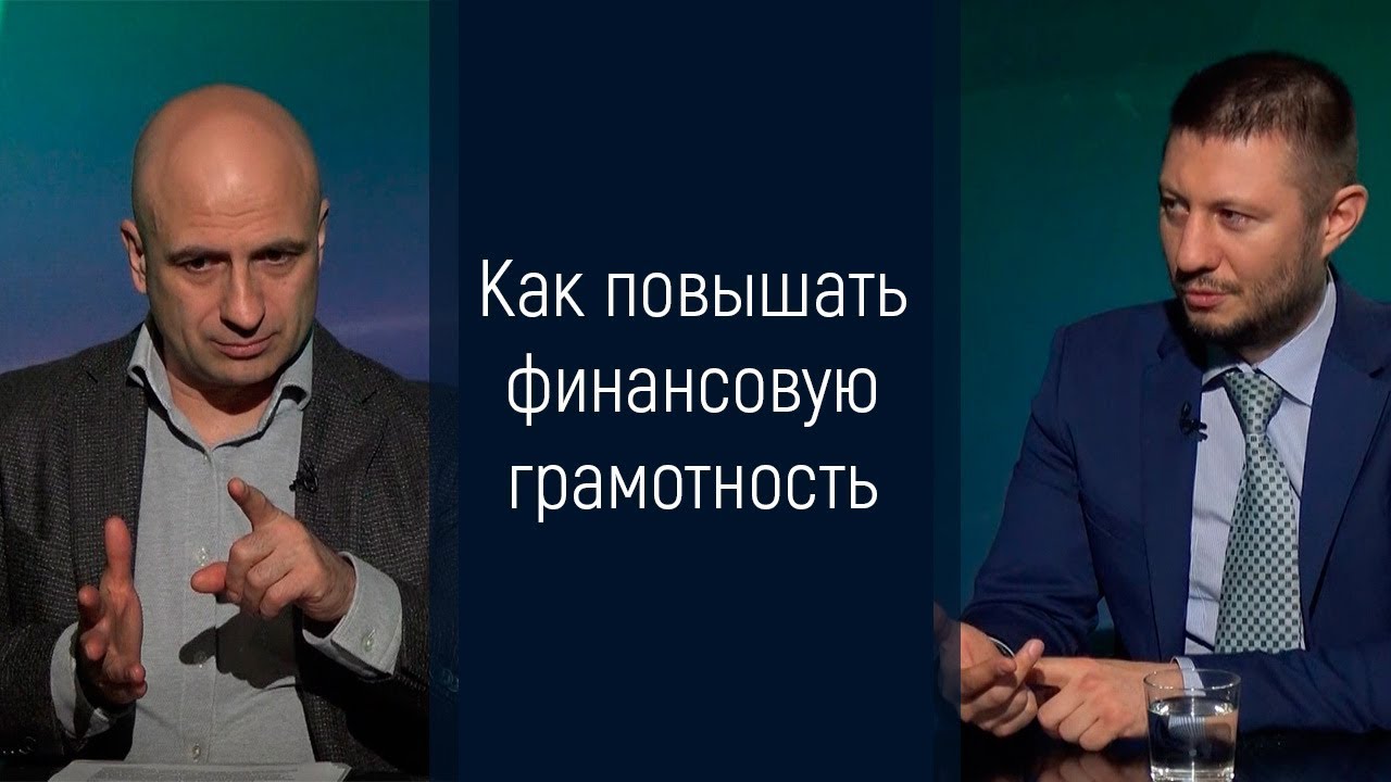 Лада страхование 4