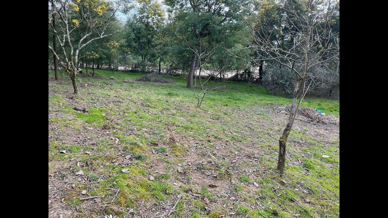 Купить Участок Нижняя Шиловка