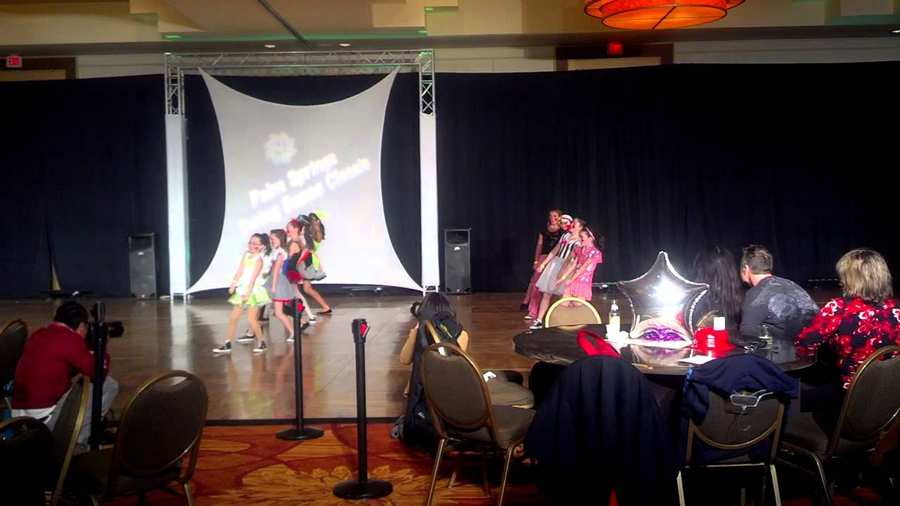 Toys come to life YouTube