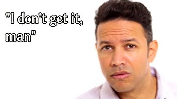 AP STATS  - Spring Video Project