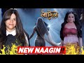 Ekta Kapoor on Naagin 7 Grand Finale | Big Update | Mystery of Stone Woman Sloved