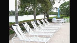 RiverBend Country Club, Tequesta FL 33469  -  Fixer Upper