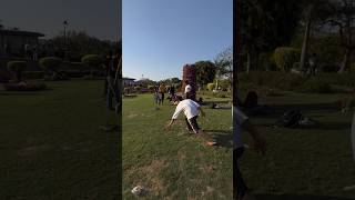 ⚡️Maje me😌 @yashu__d2 #shortsflip #youtubedaily #powerful #flip #ytshorts #parkour #youtubedaily Wealth