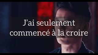 Download Lagu fire on fire - Sam Smith {traduction française}