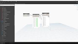 07 RevitToExcel