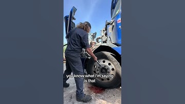 HOW TO PROPERLY USE A TORQUE WRENCH
