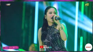 LONGING SONG - INTAN AFIFAH || MSG MUSIC FT FARIZ FRIENDS - DHEHAN PRO AUDIO (LIVE MUSIC)